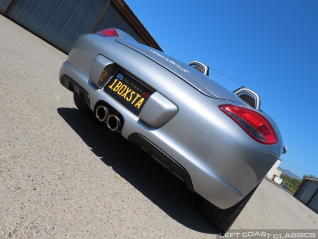 2010-porsche-boxster-s-055.jpg