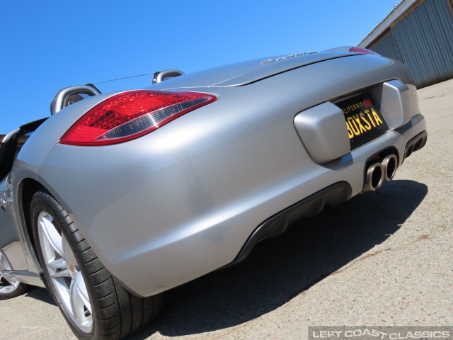 2010-porsche-boxster-s-057.jpg