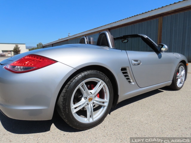 2010-porsche-boxster-s-076.jpg