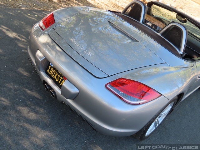 2010-porsche-boxster-s-085.jpg