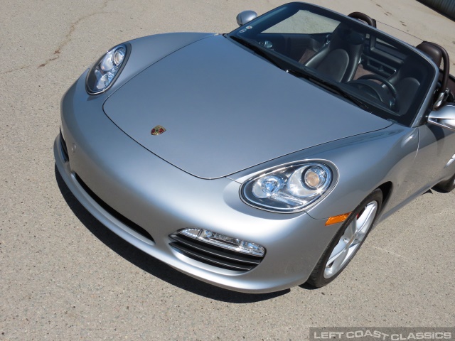 2010-porsche-boxster-s-090.jpg