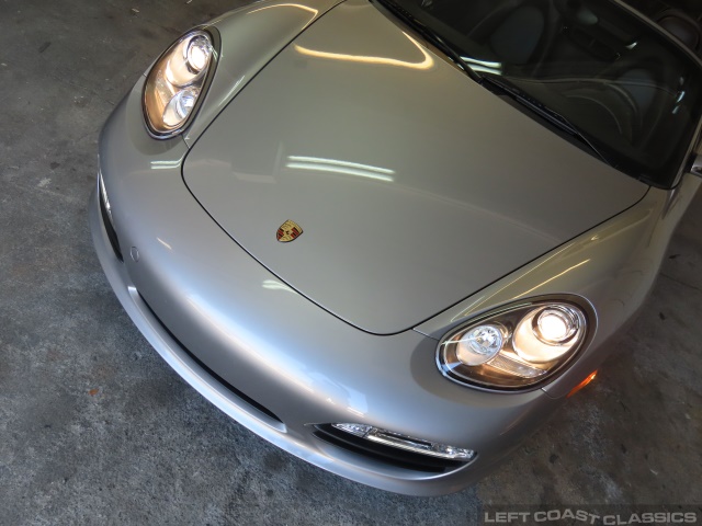 2010-porsche-boxster-s-091.jpg