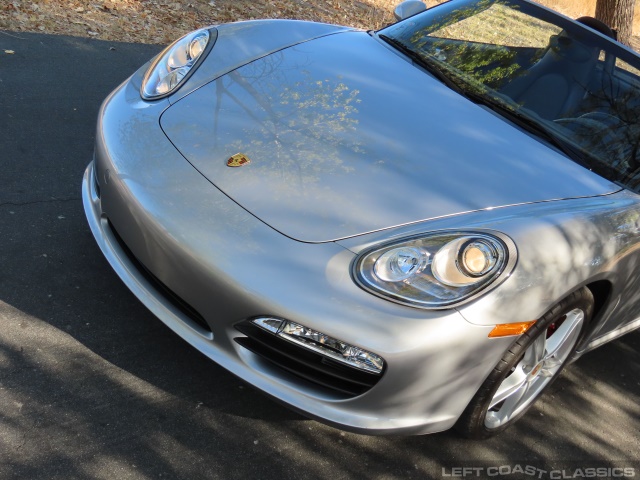 2010-porsche-boxster-s-092.jpg