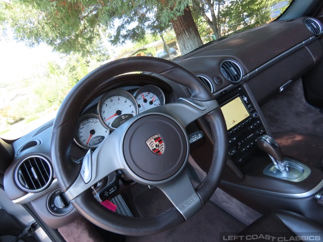 2010-porsche-boxster-s-099.jpg