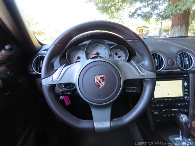 2010-porsche-boxster-s-103.jpg