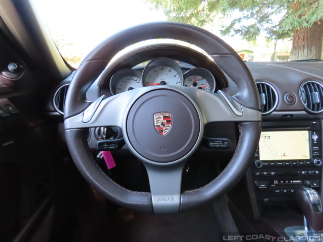 2010-porsche-boxster-s-104.jpg