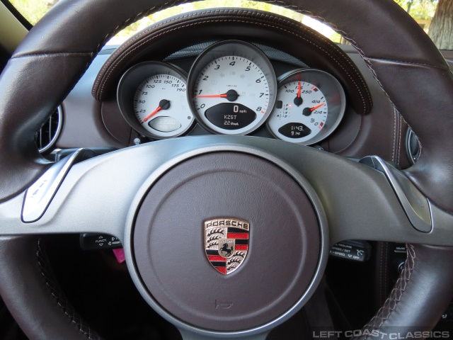 2010-porsche-boxster-s-106.jpg