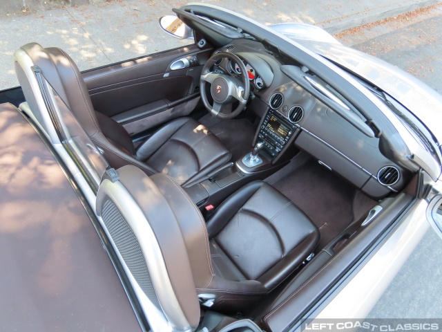 2010-porsche-boxster-s-135.jpg