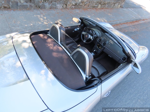 2010-porsche-boxster-s-136.jpg