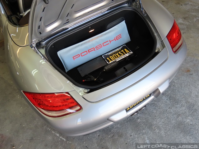 2010-porsche-boxster-s-137.jpg