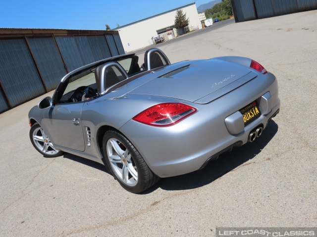 2010-porsche-boxster-s-175.jpg