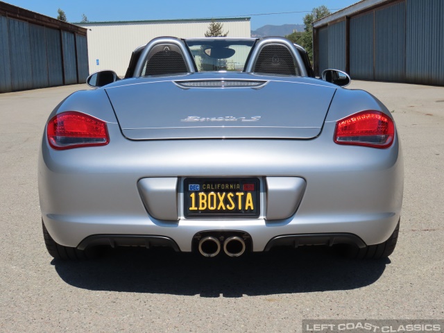 2010-porsche-boxster-s-176.jpg