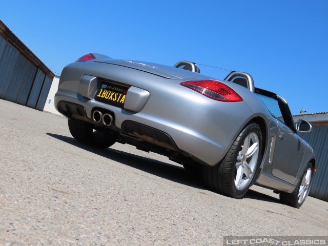 2010-porsche-boxster-s-177.jpg