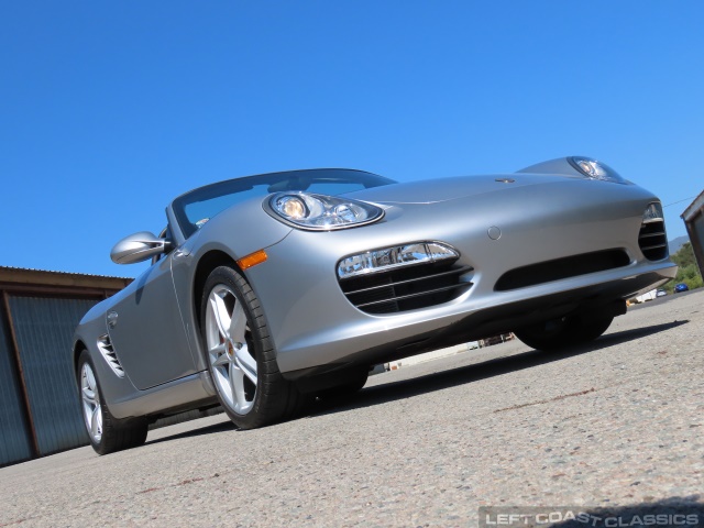 2010-porsche-boxster-s-179.jpg