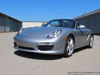 2010-porsche-boxster-s-001