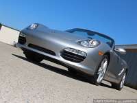 2010-porsche-boxster-s-003