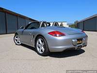 2010-porsche-boxster-s-010