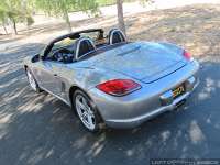 2010-porsche-boxster-s-012