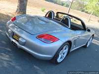 2010-porsche-boxster-s-024