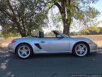 2010-porsche-boxster-s-027