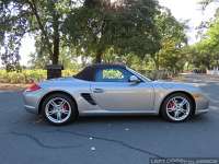 2010-porsche-boxster-s-028