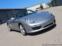 2010-porsche-boxster-s-029