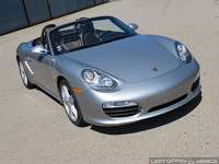 2010-porsche-boxster-s-032