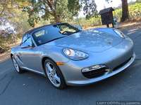 2010-porsche-boxster-s-034