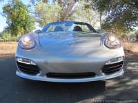 2010-porsche-boxster-s-037