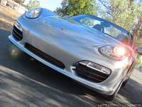 2010-porsche-boxster-s-044