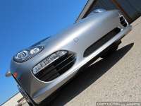 2010-porsche-boxster-s-047