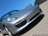 2010-porsche-boxster-s-049