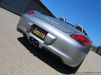 2010-porsche-boxster-s-054