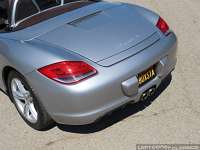 2010-porsche-boxster-s-086