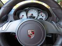 2010-porsche-boxster-s-105