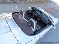 2010-porsche-boxster-s-136