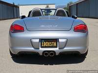 2010-porsche-boxster-s-176