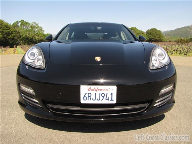 2010-porsche-panamera-s-001.jpg