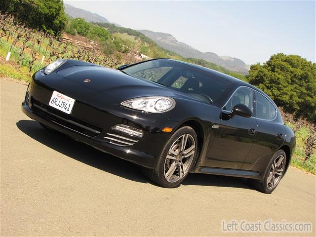 2010-porsche-panamera-s-005.jpg