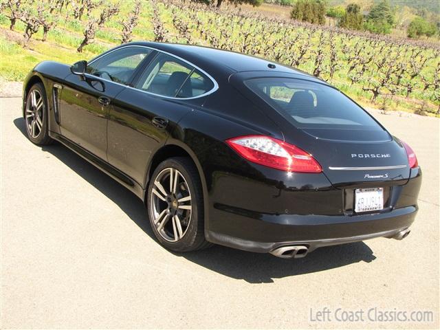 2010-porsche-panamera-s-009.jpg