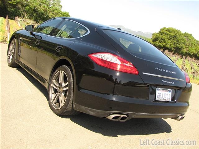 2010-porsche-panamera-s-011.jpg