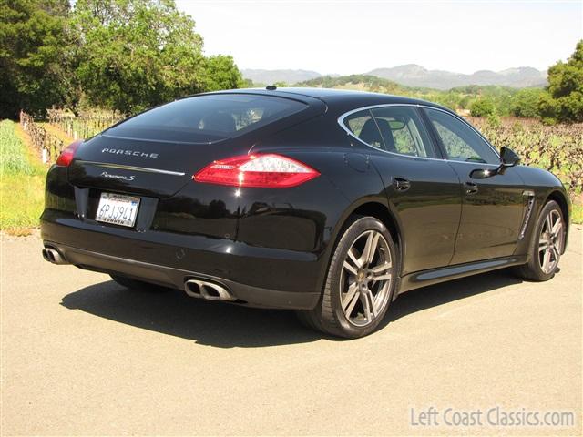 2010-porsche-panamera-s-016.jpg