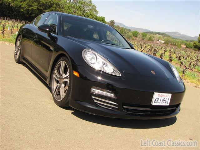 2010-porsche-panamera-s-023.jpg