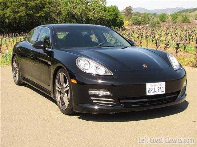 2010-porsche-panamera-s-025.jpg