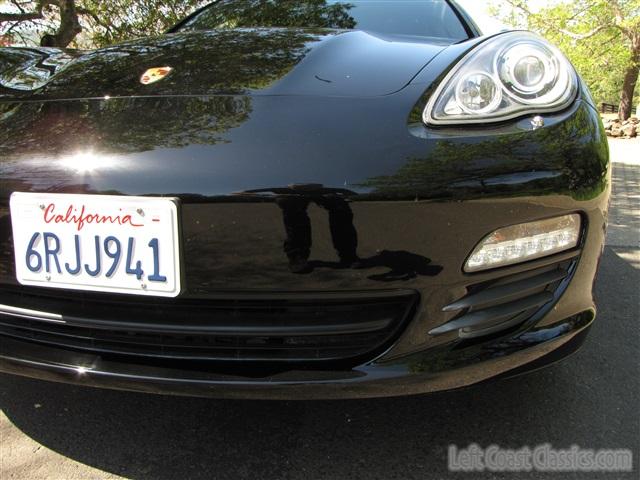 2010-porsche-panamera-s-049.jpg