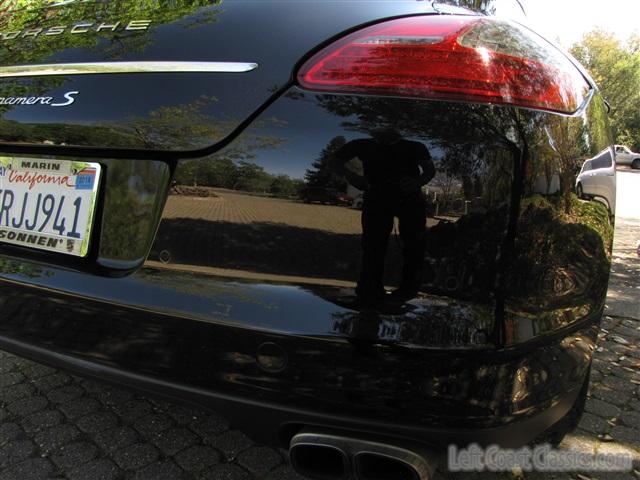 2010-porsche-panamera-s-056.jpg