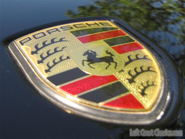 2010-porsche-panamera-s-063.jpg