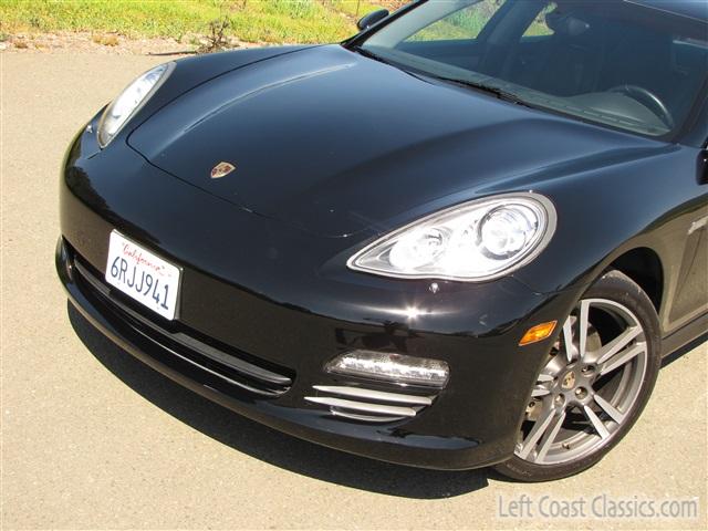 2010-porsche-panamera-s-066.jpg