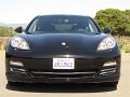 2010-porsche-panamera-s-002