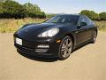 2010-porsche-panamera-s-003